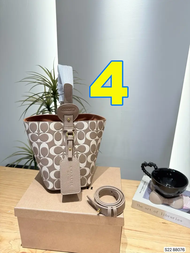 4285-75-coach gallery