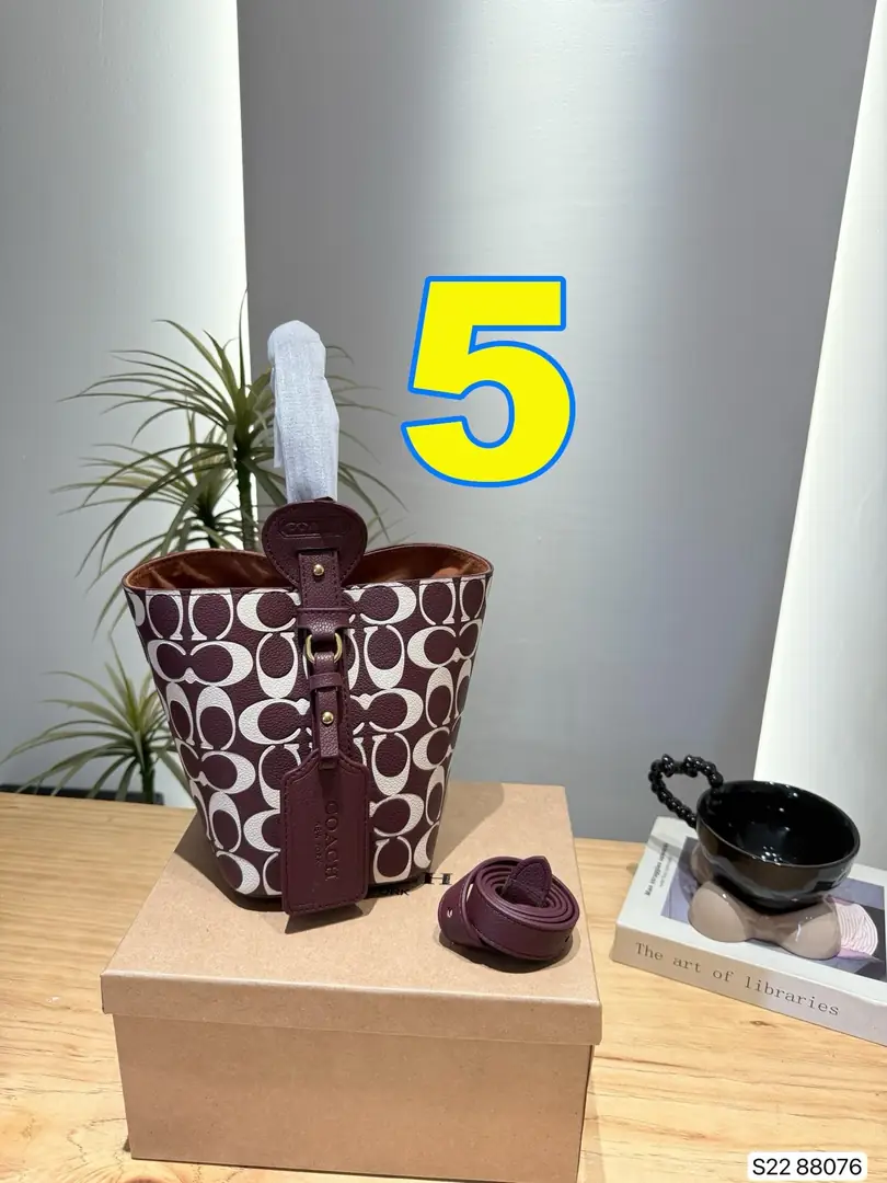 4285-75-coach gallery