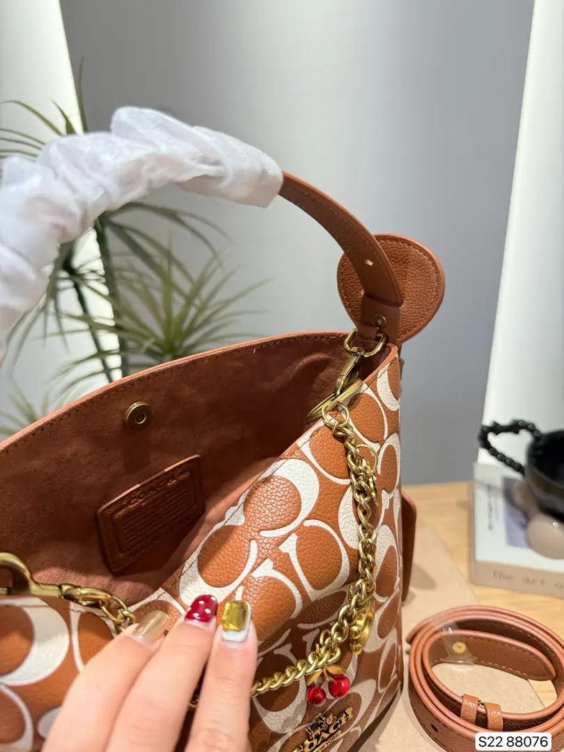 4285-75-coach gallery