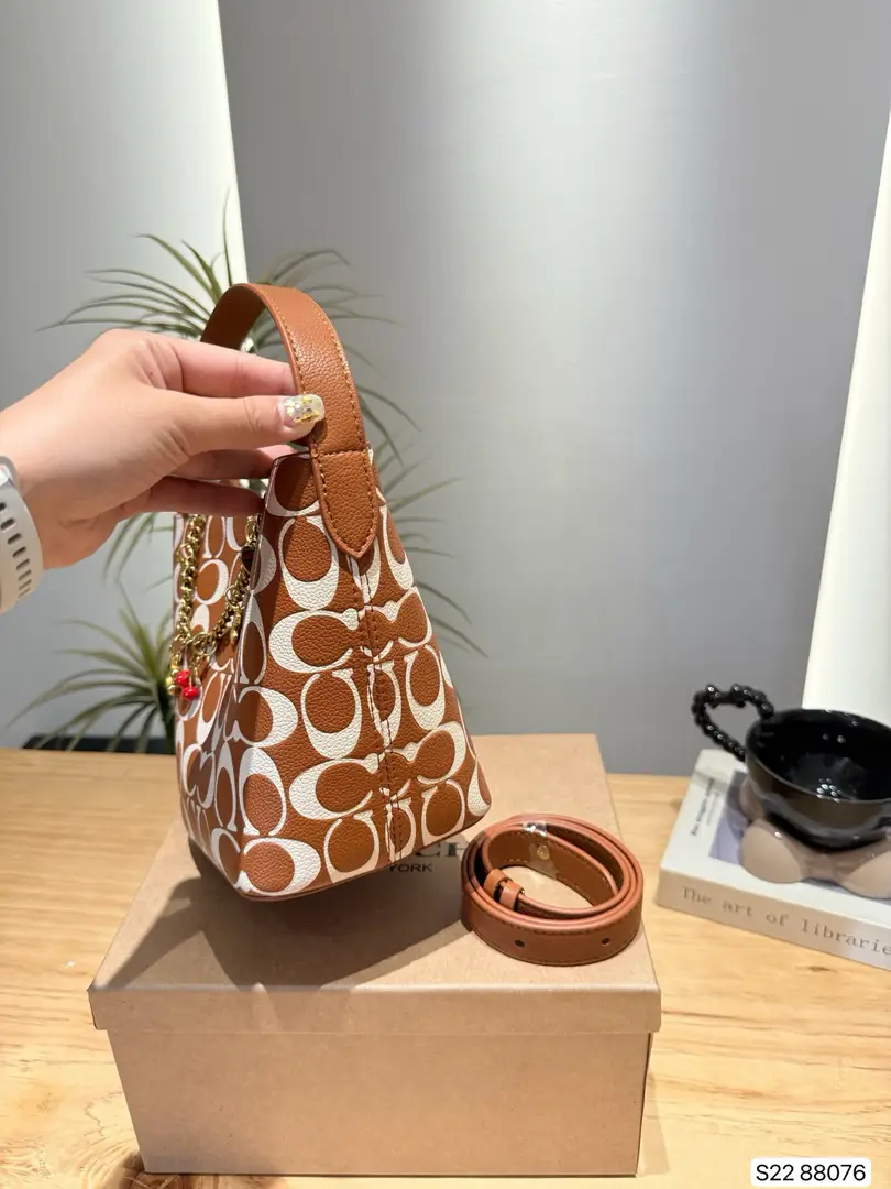 4285-75-coach gallery