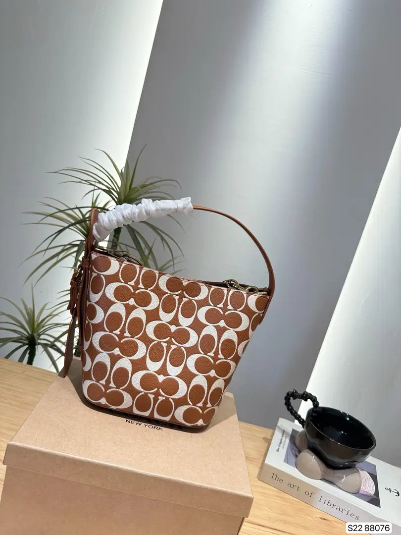 4285-75-coach gallery