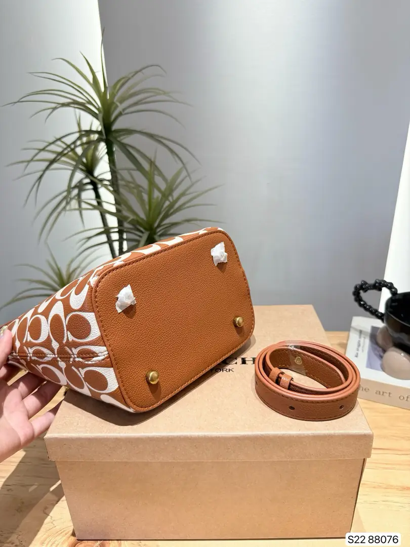 4285-75-coach gallery