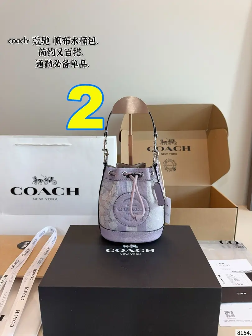 4286-69-coach gallery