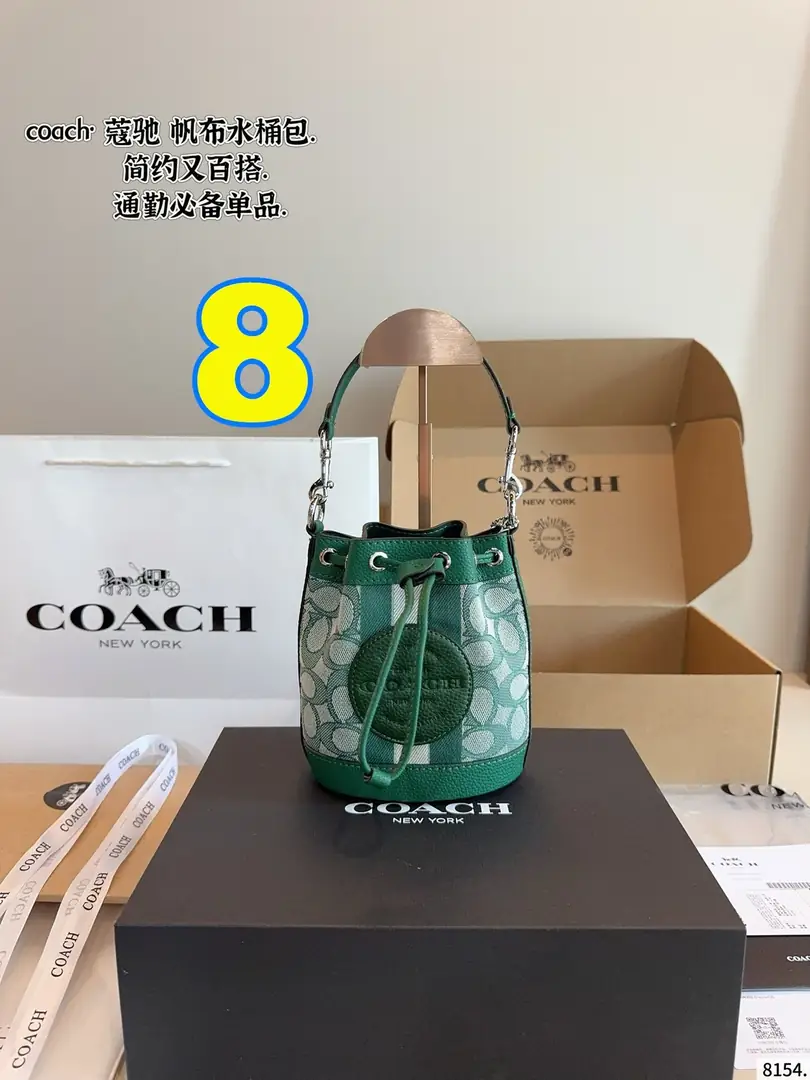 4286-69-coach gallery