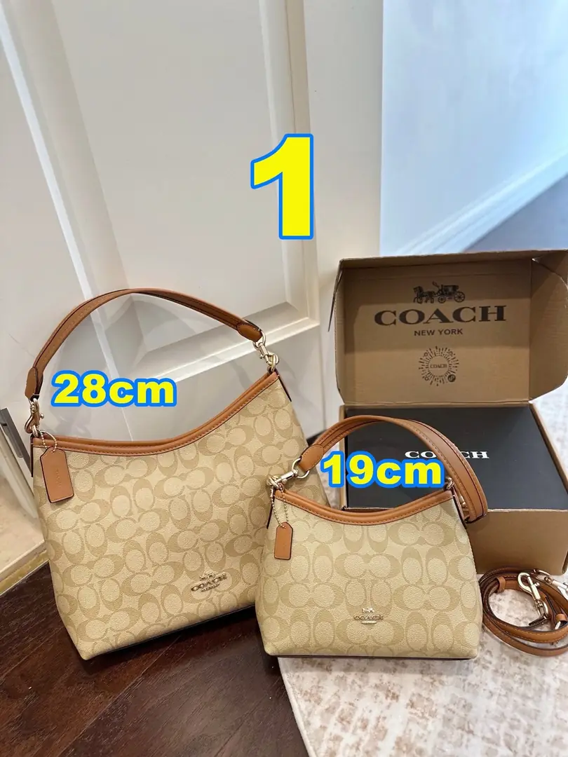 4287-69-coach gallery