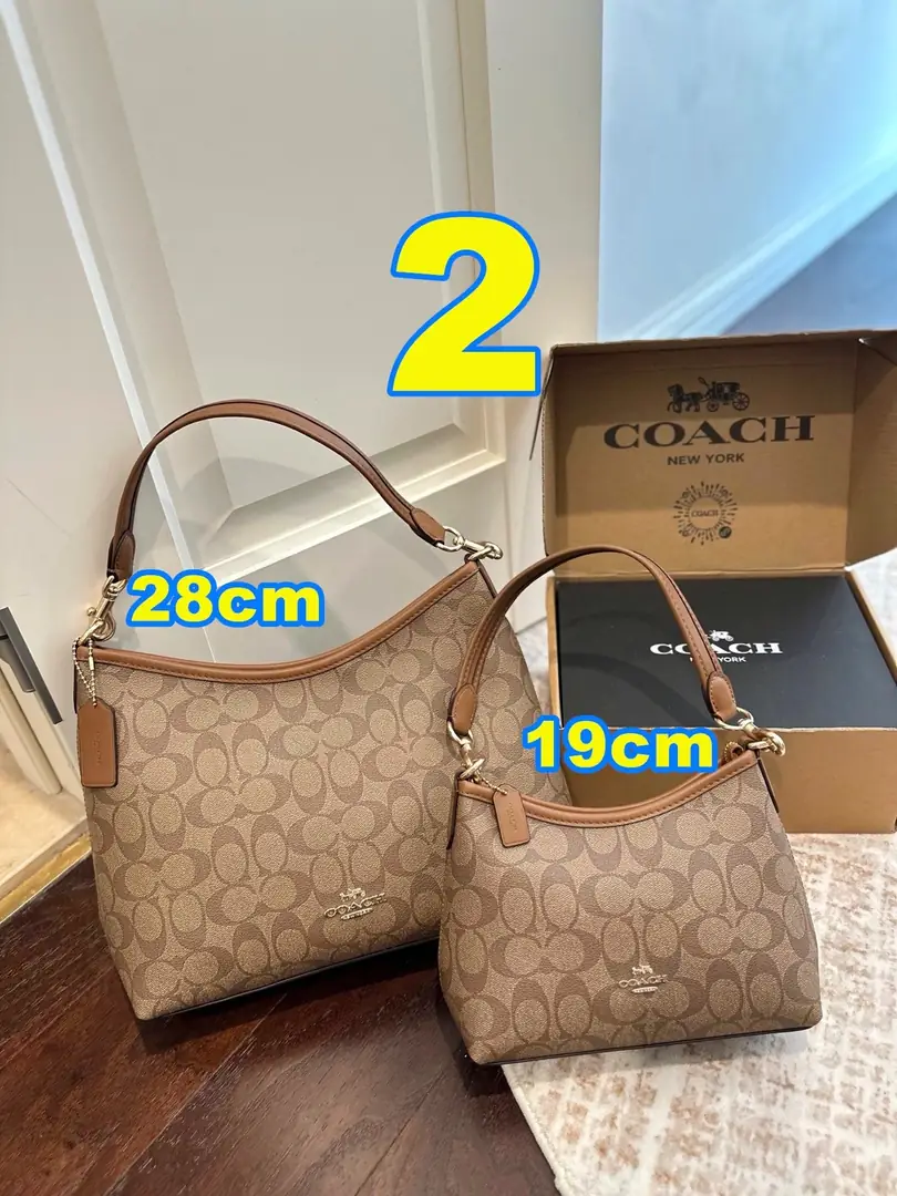 4287-69-coach gallery