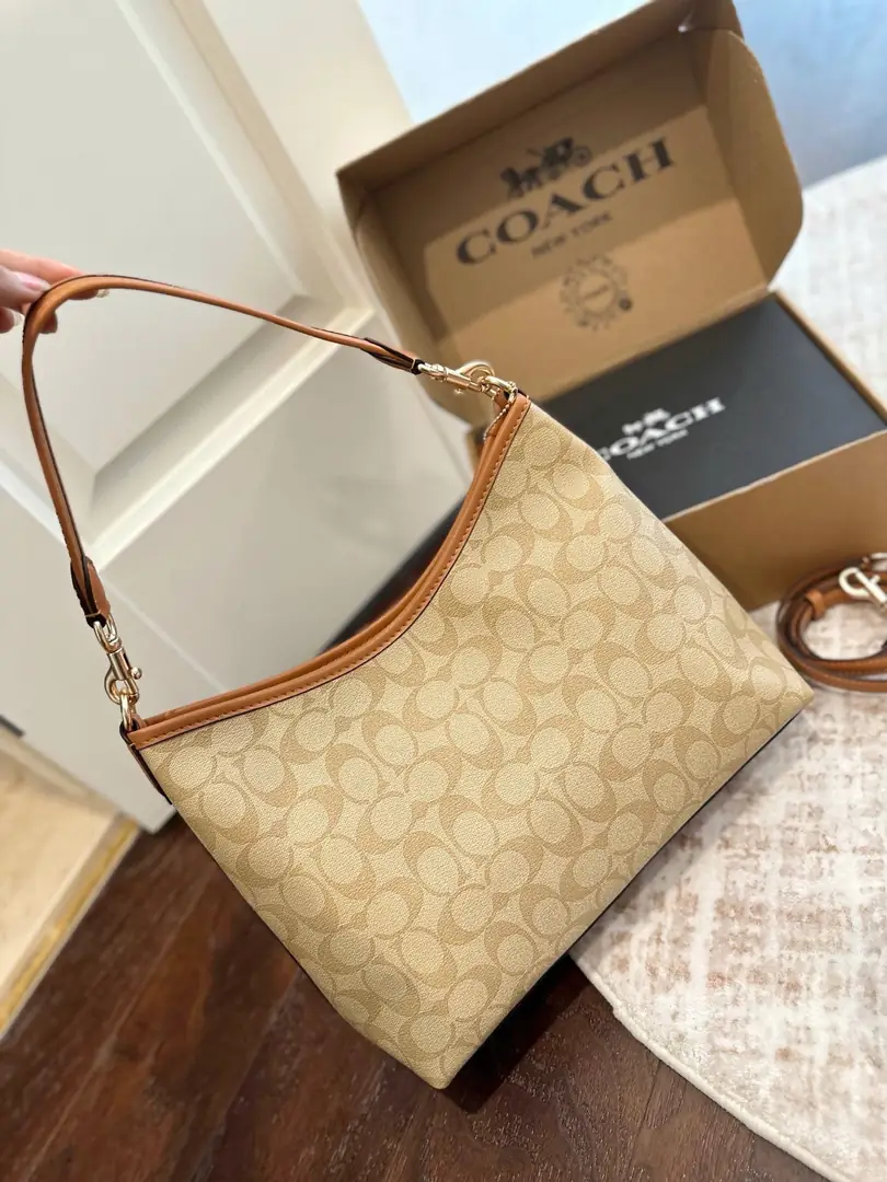 4287-69-coach gallery