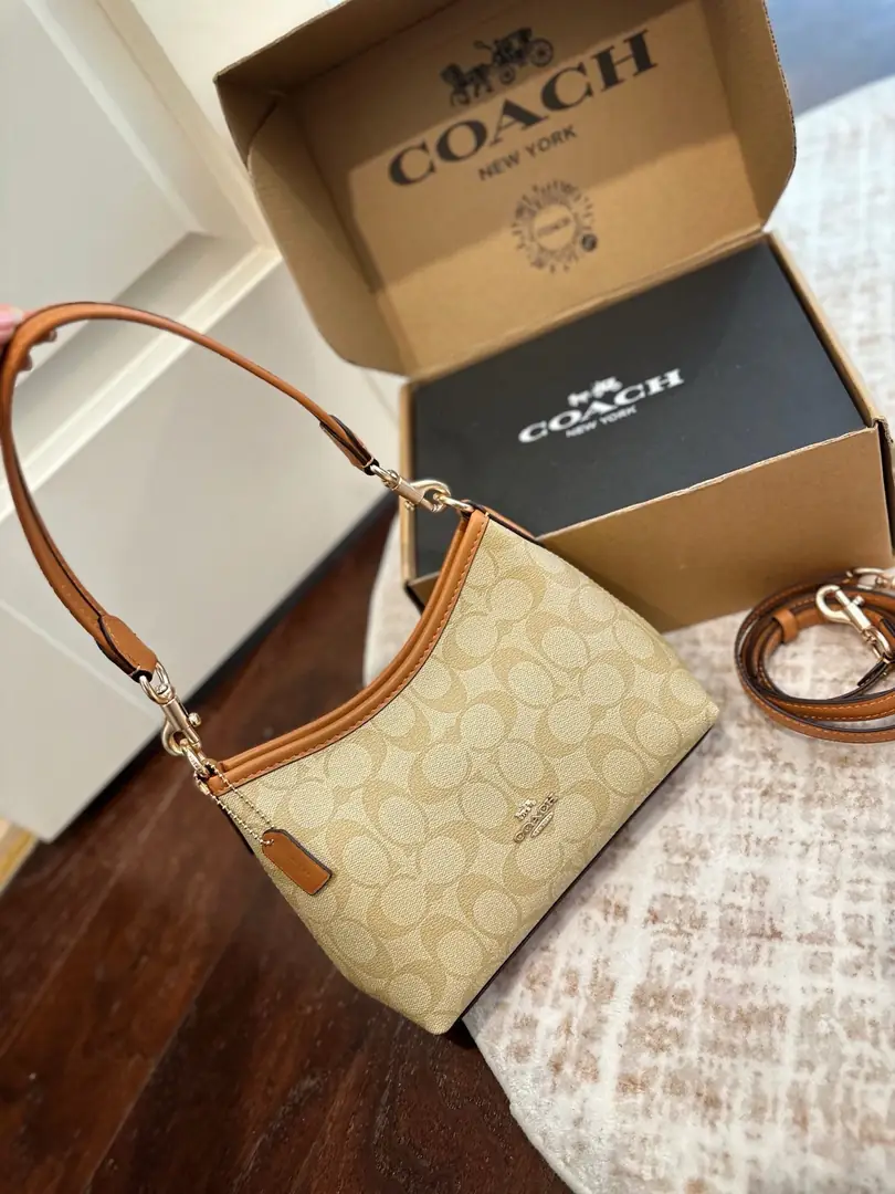 4287-69-coach gallery