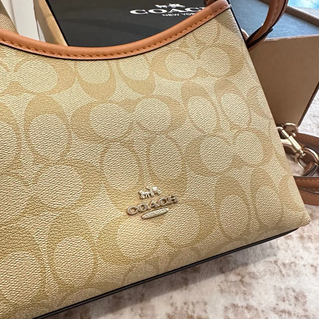 4287-69-coach gallery