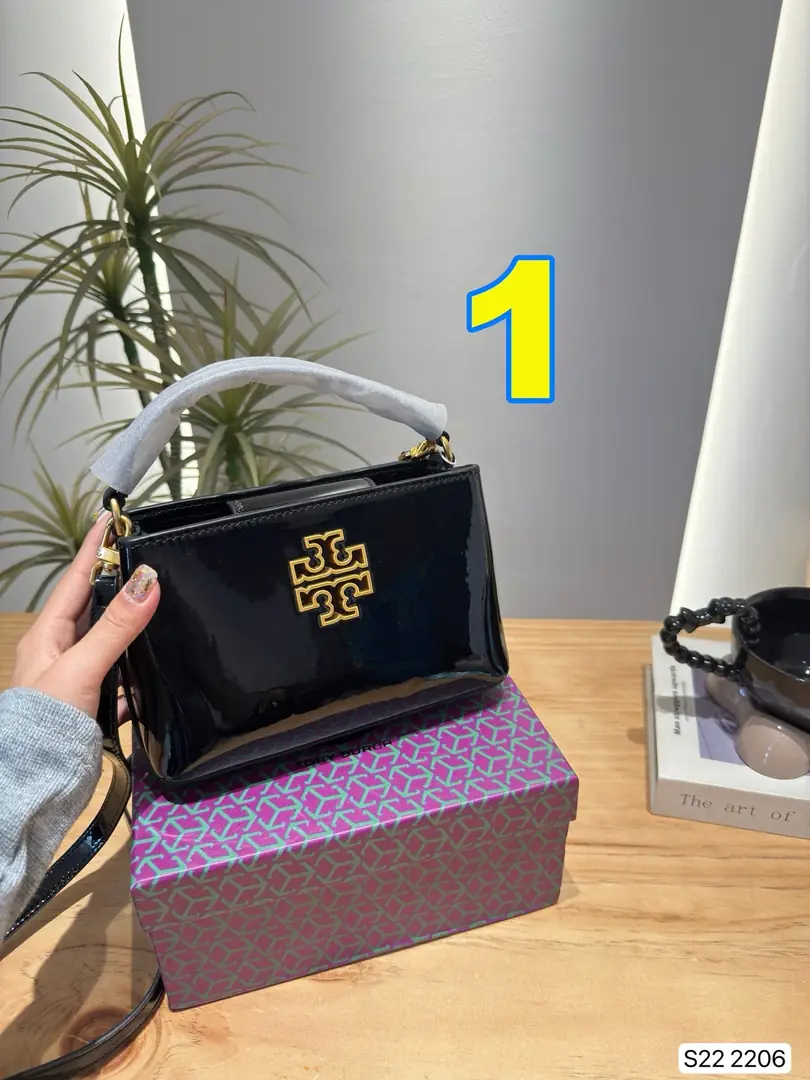 4288-69-coach gallery