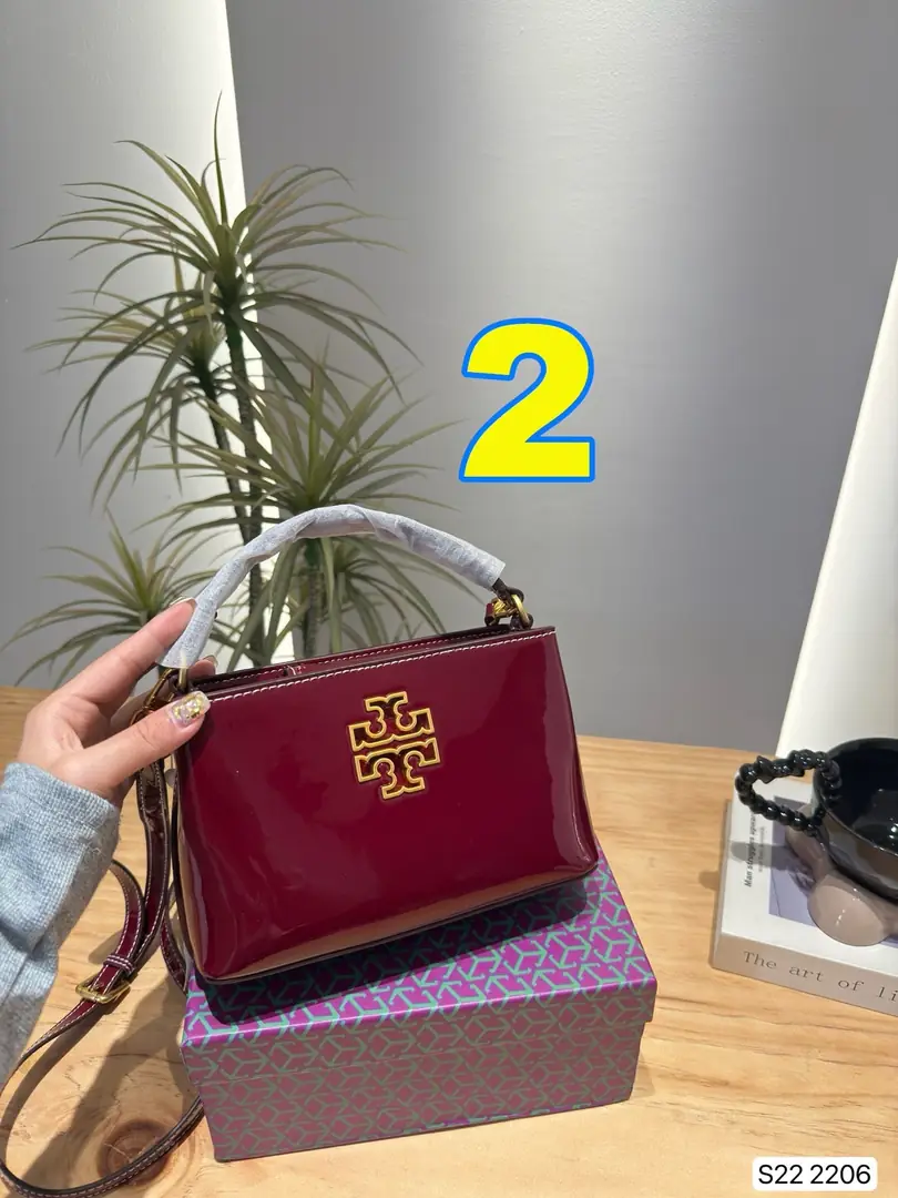 4288-69-coach gallery