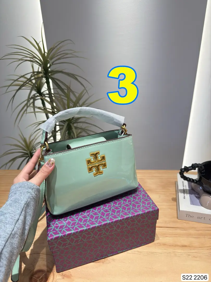 4288-69-coach gallery