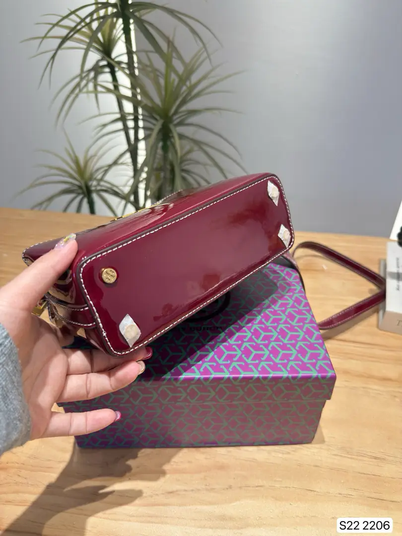 4288-69-coach gallery