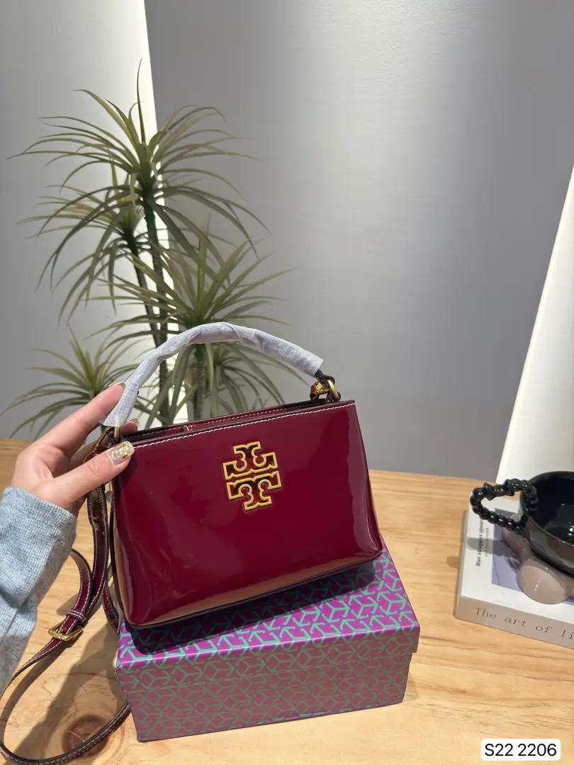 4288-69-coach gallery