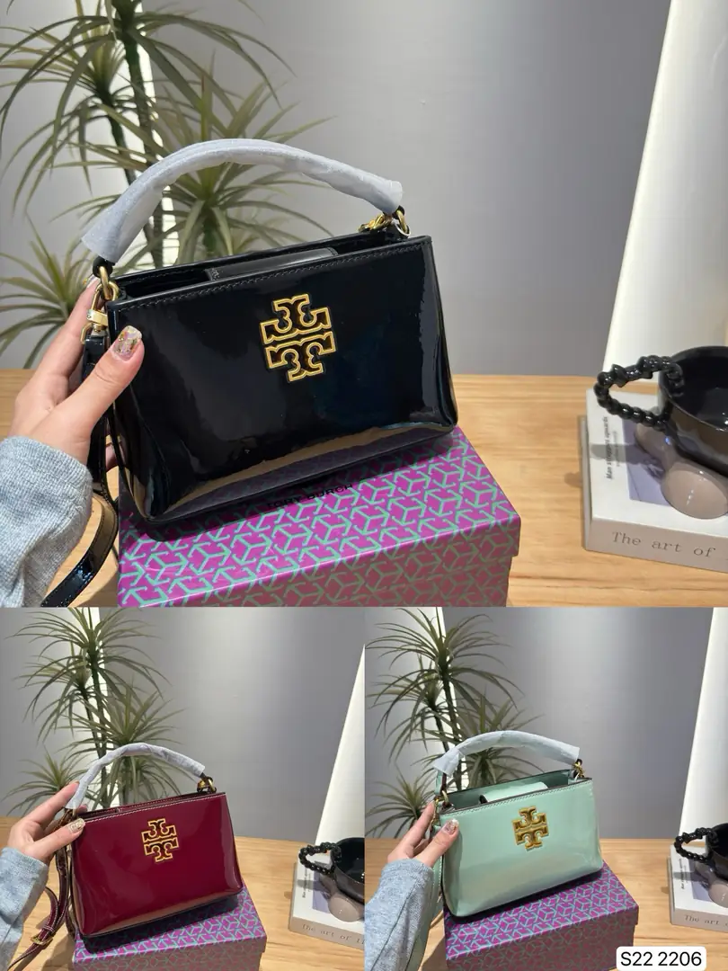 4288-69-coach gallery