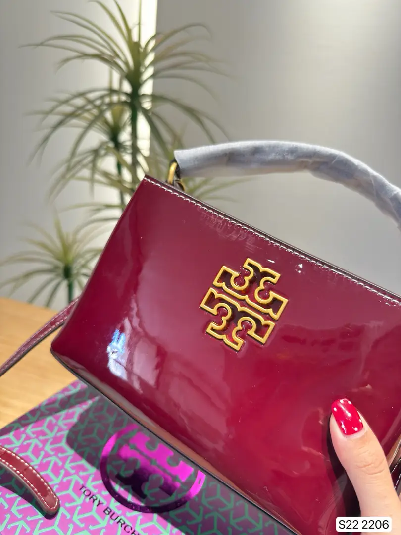 4288-69-coach gallery