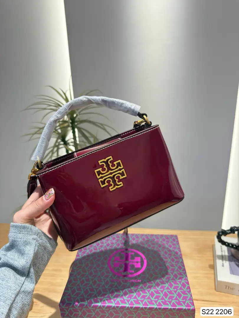 4288-69-coach gallery