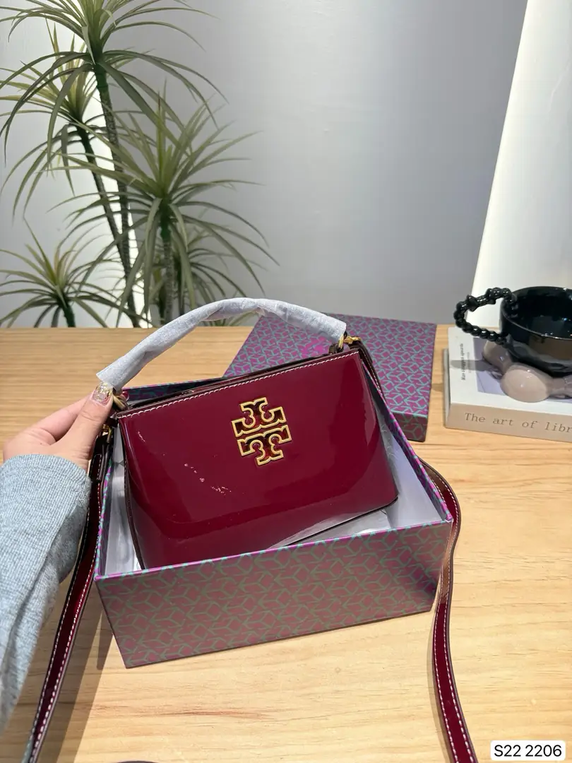 4288-69-coach gallery