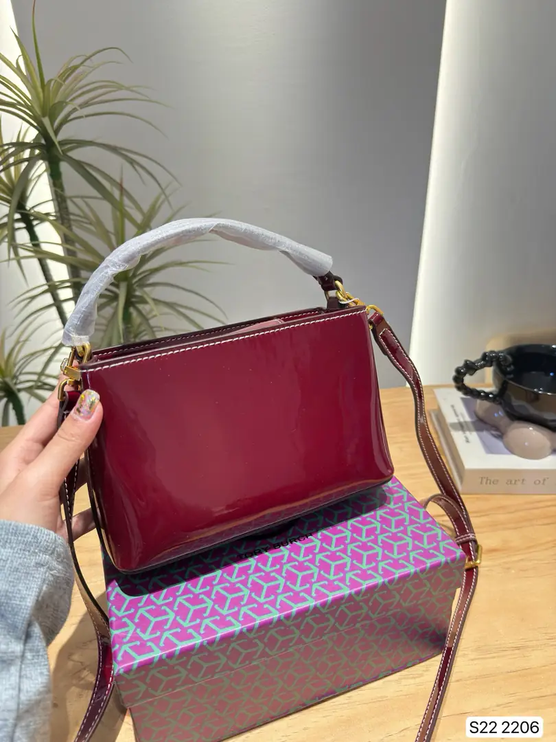 4288-69-coach gallery