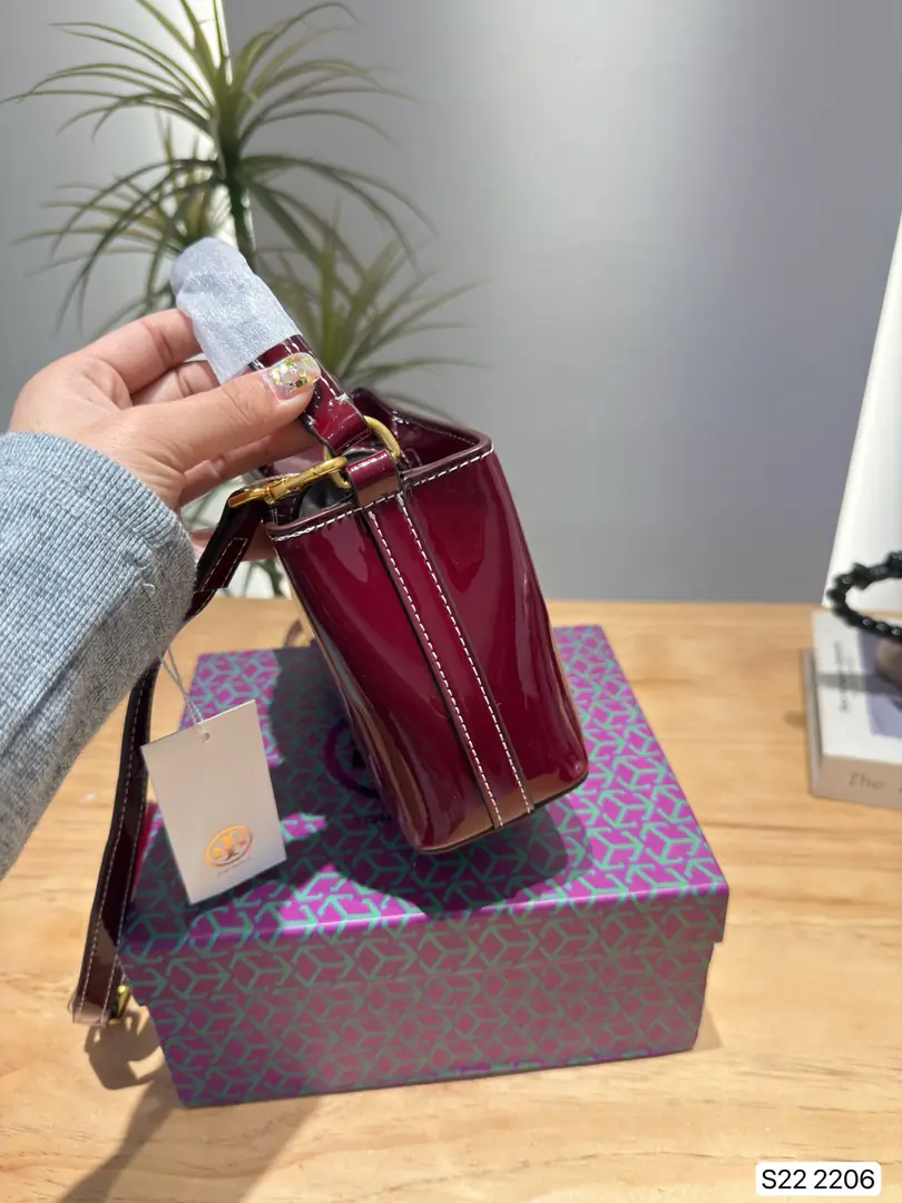 4288-69-coach gallery