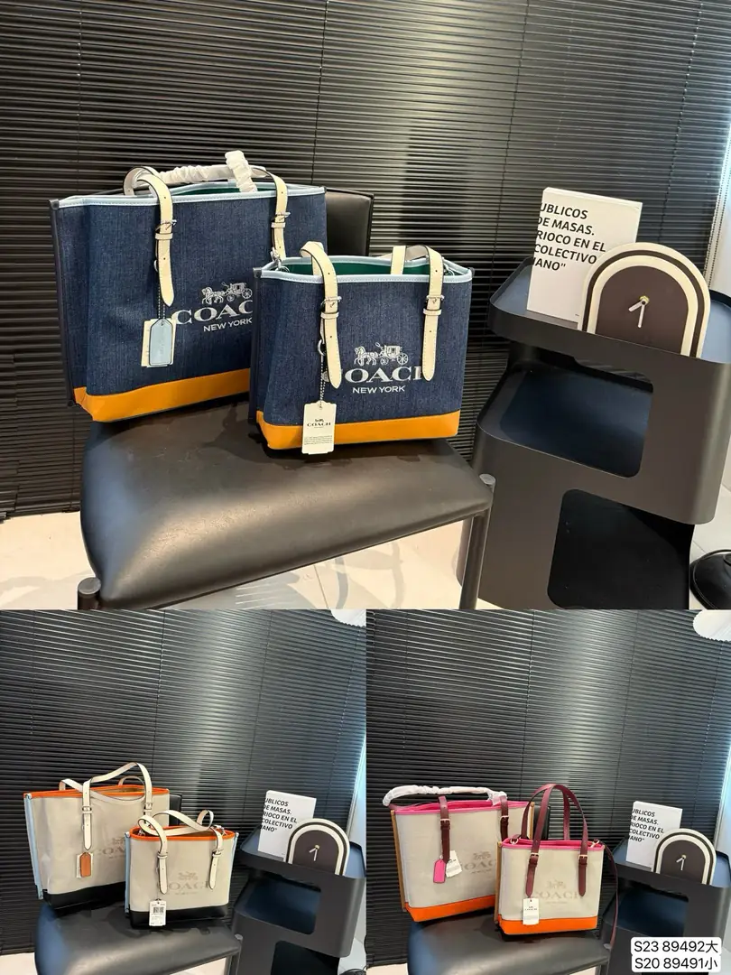 4289-75-coach gallery