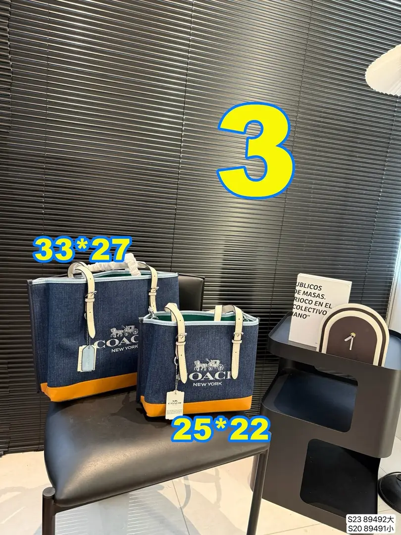 4289-75-coach gallery