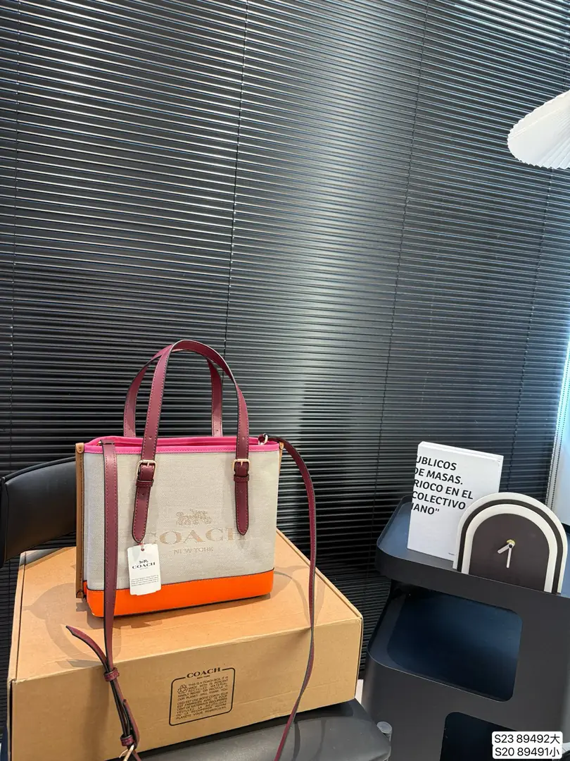 4289-75-coach gallery