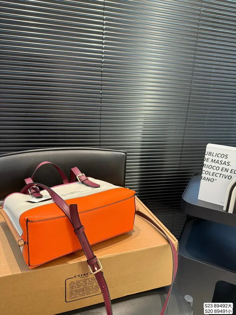 4289-75-coach gallery