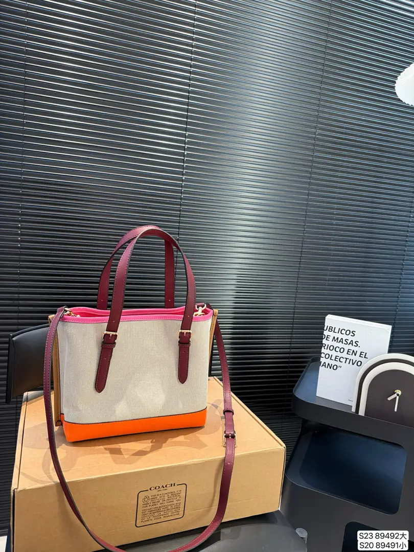 4289-75-coach gallery