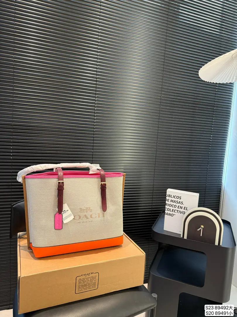 4289-75-coach gallery