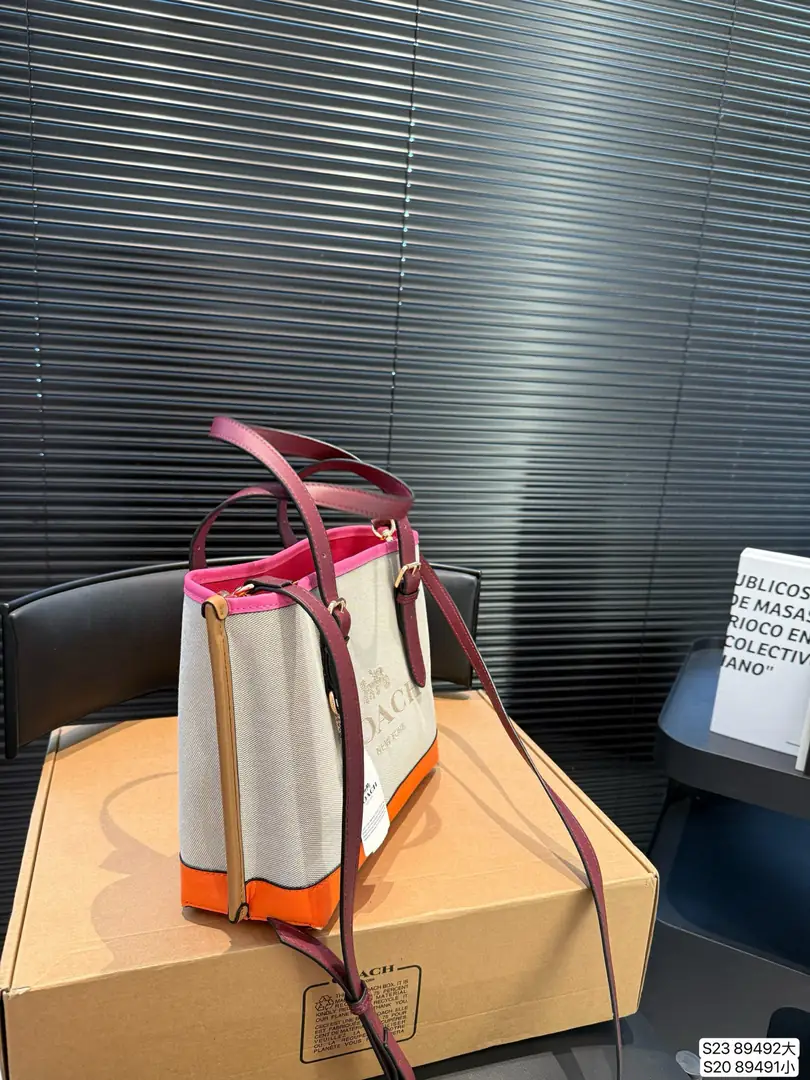 4289-75-coach gallery