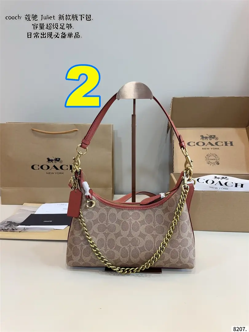 4290-69-coach gallery