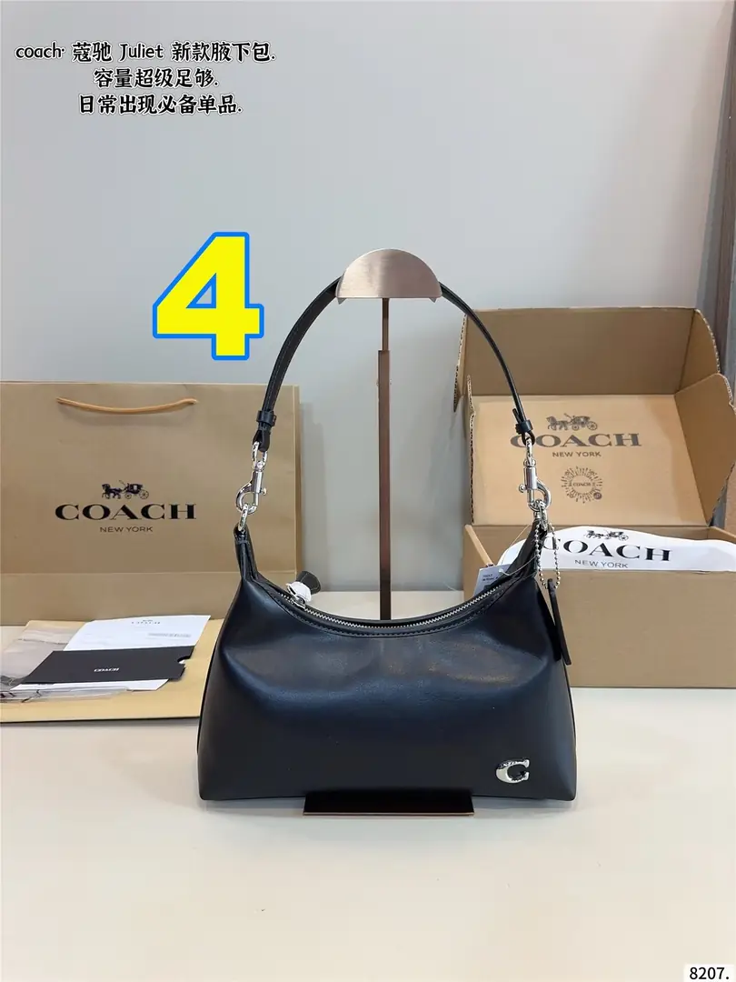 4290-69-coach gallery