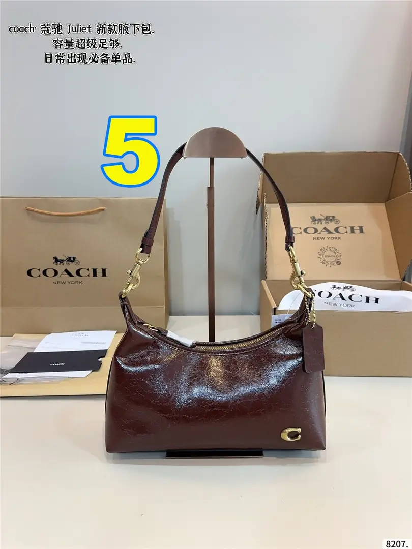 4290-69-coach gallery