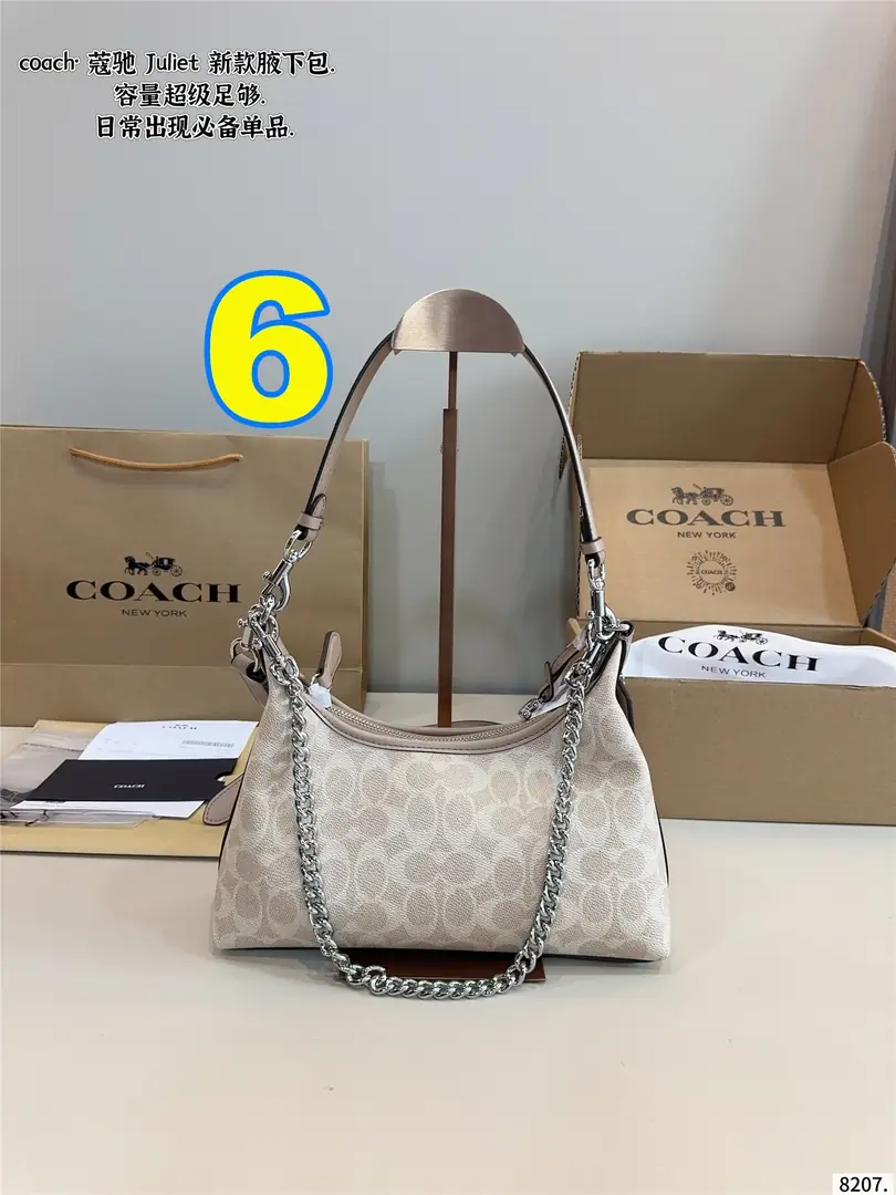 4290-69-coach gallery