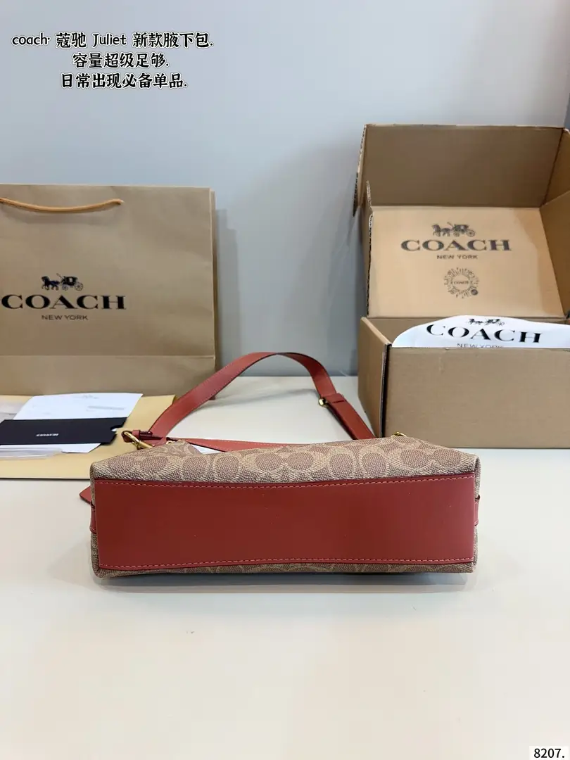 4290-69-coach gallery