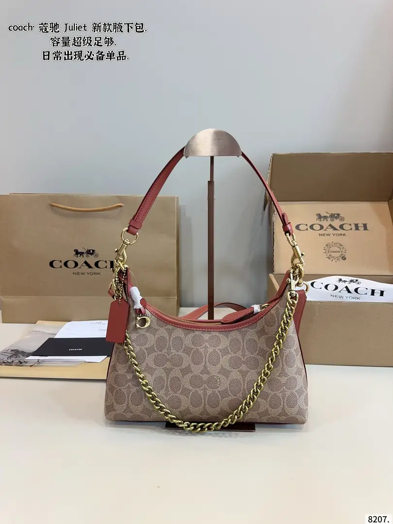 4290-69-coach gallery