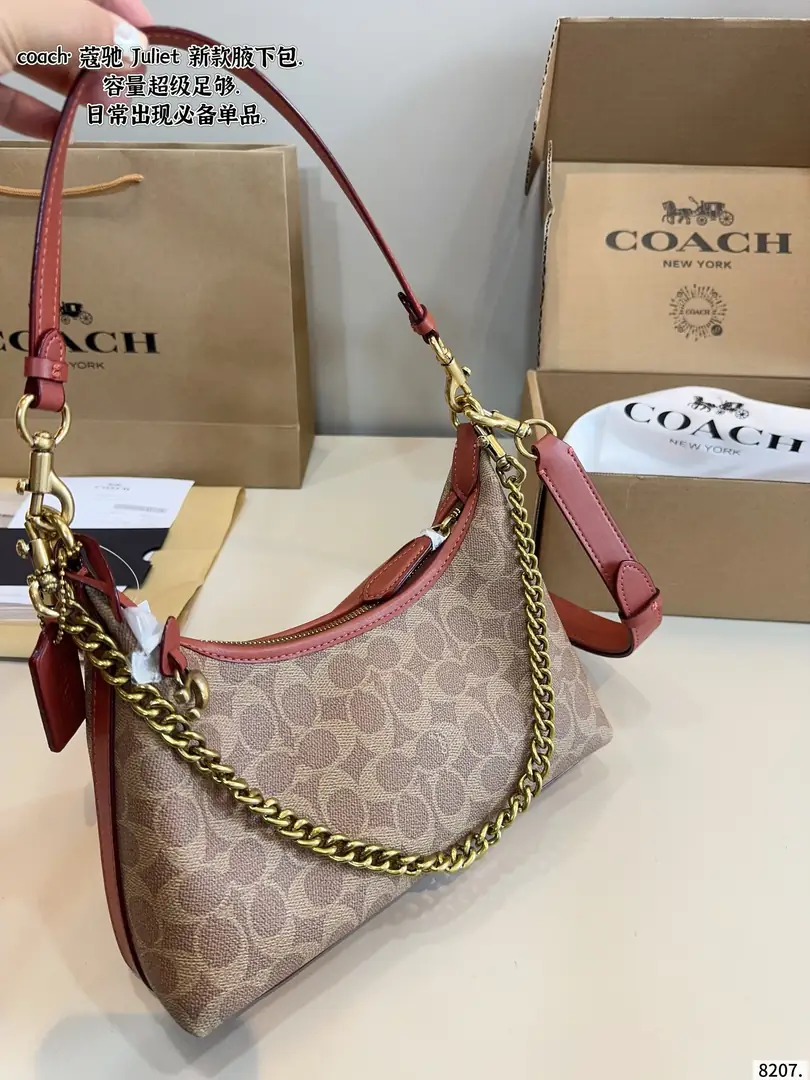 4290-69-coach gallery