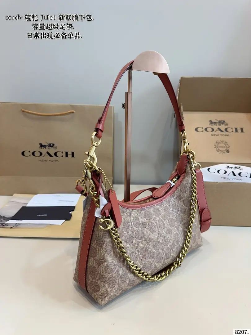 4290-69-coach gallery