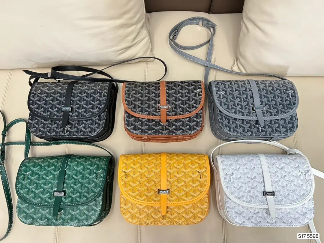 4291-65-goyard gallery