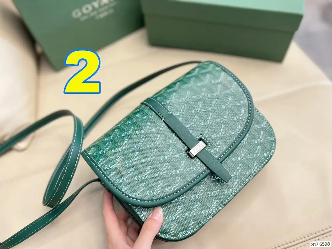 4291-65-goyard gallery