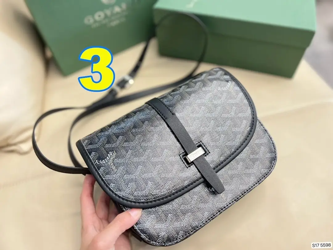 4291-65-goyard gallery