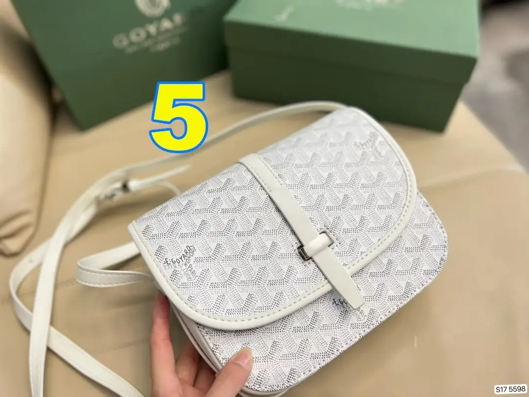 4291-65-goyard gallery