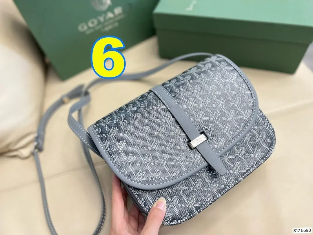 4291-65-goyard gallery