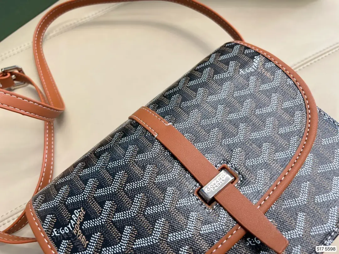 4291-65-goyard gallery