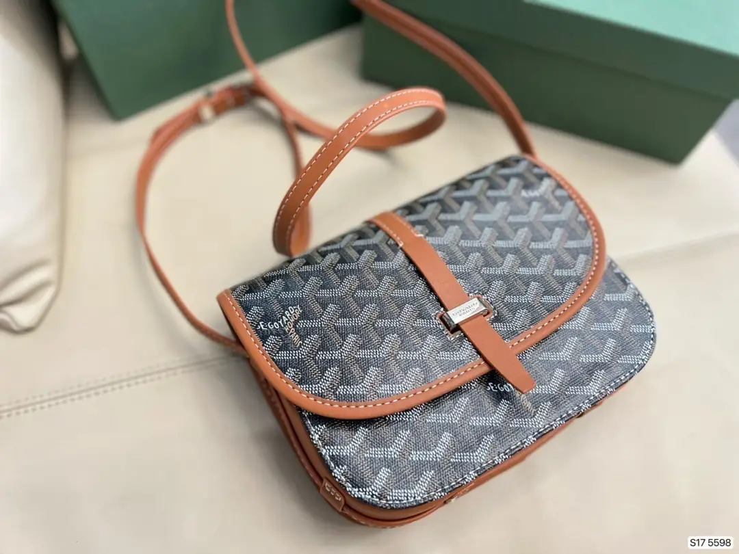 4291-65-goyard gallery