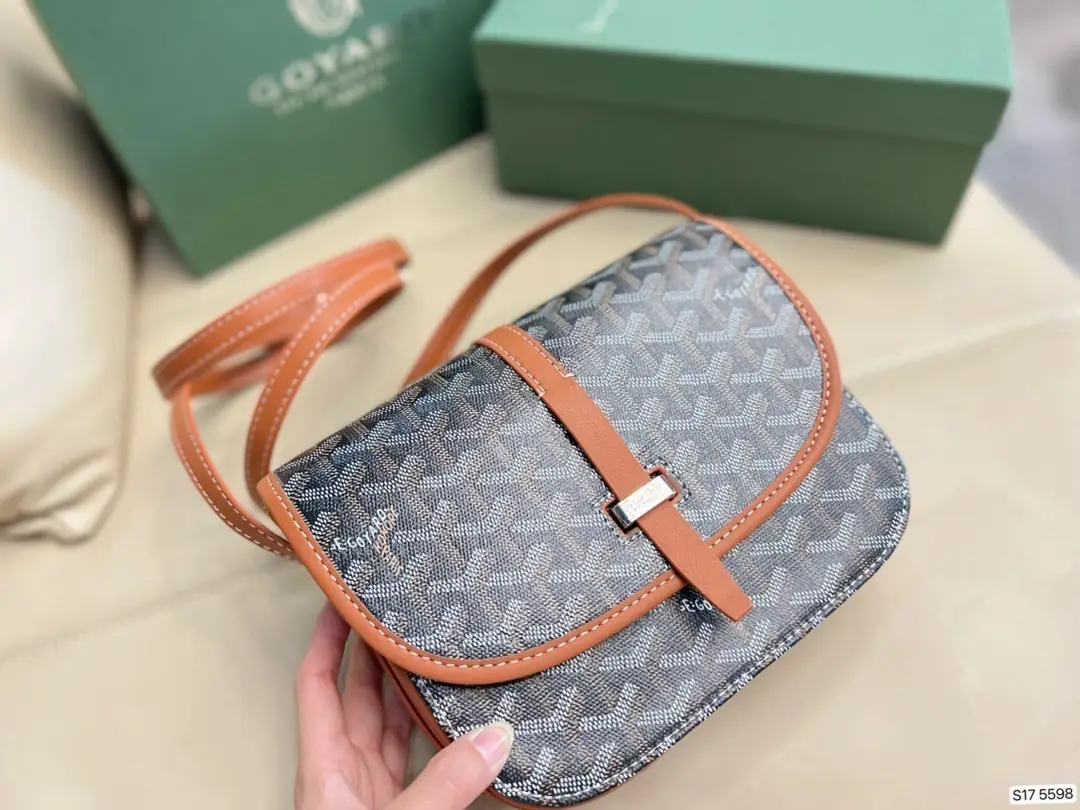 4291-65-goyard gallery