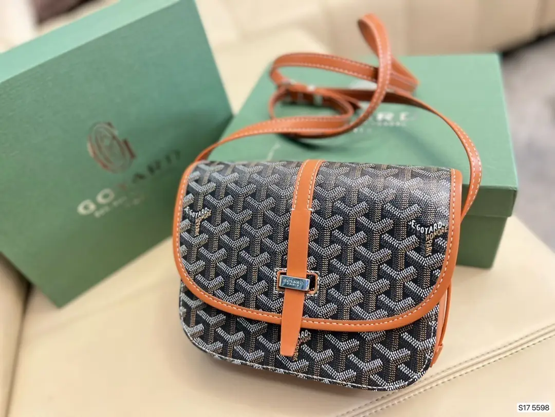 4291-65-goyard gallery