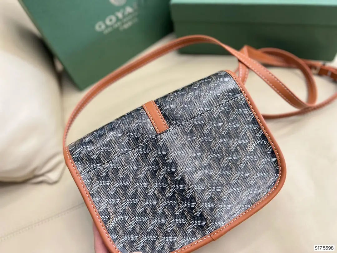 4291-65-goyard gallery