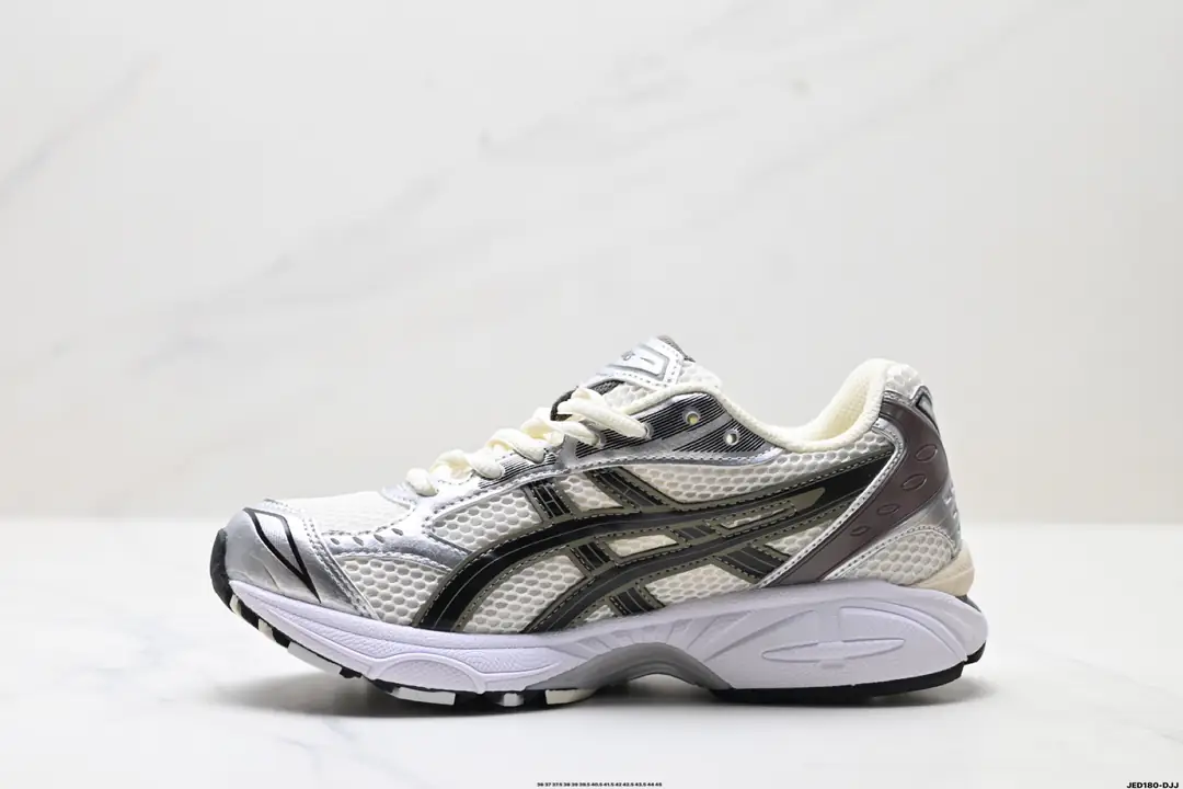 4294-59.99-Asics gallery